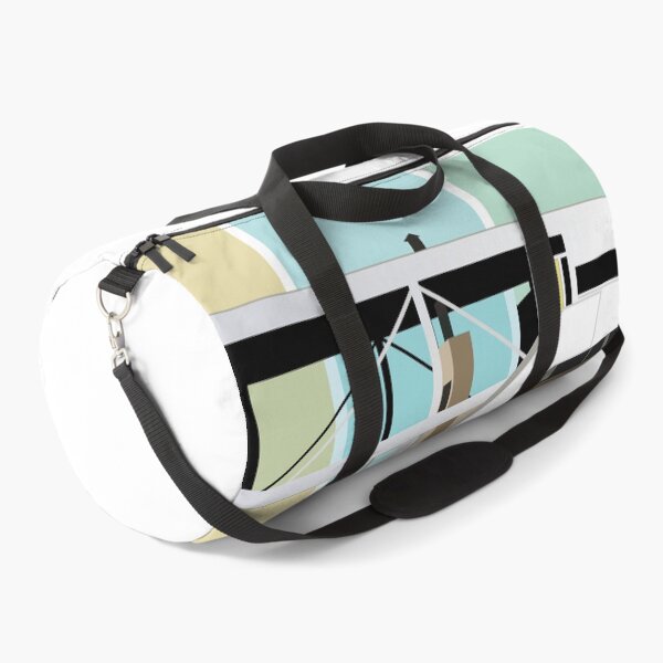 Item preview, Julian Rose House Pastel designed and sold by Zelio.