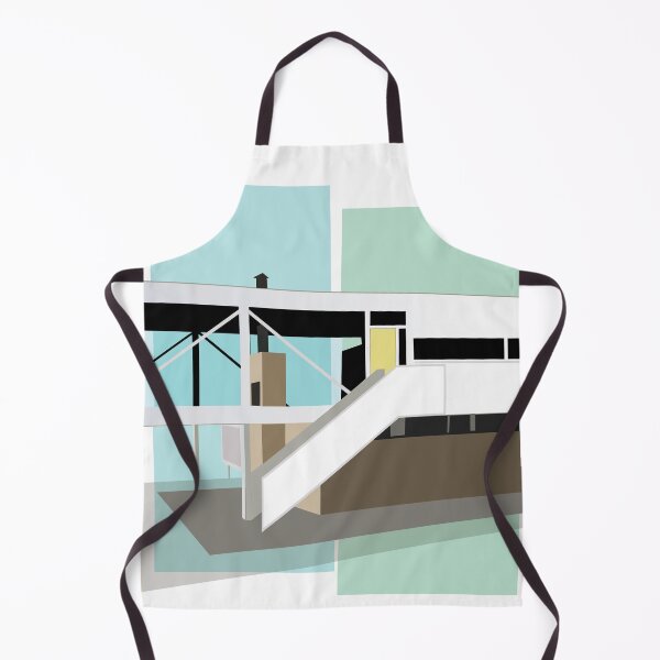 Item preview, Julian Rose House Pastel designed and sold by Zelio.