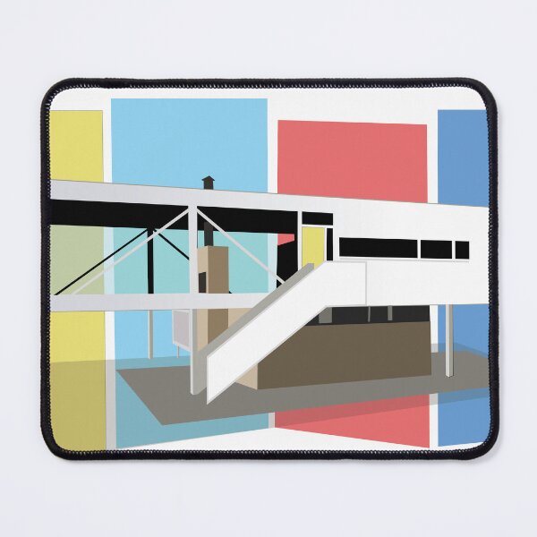 Item preview, Julian Rose House Primaries designed and sold by Zelio.