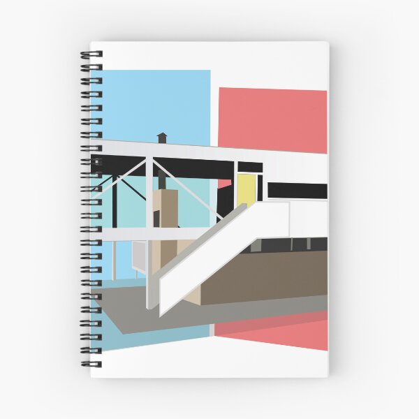 Item preview, Julian Rose House Primaries designed and sold by Zelio.