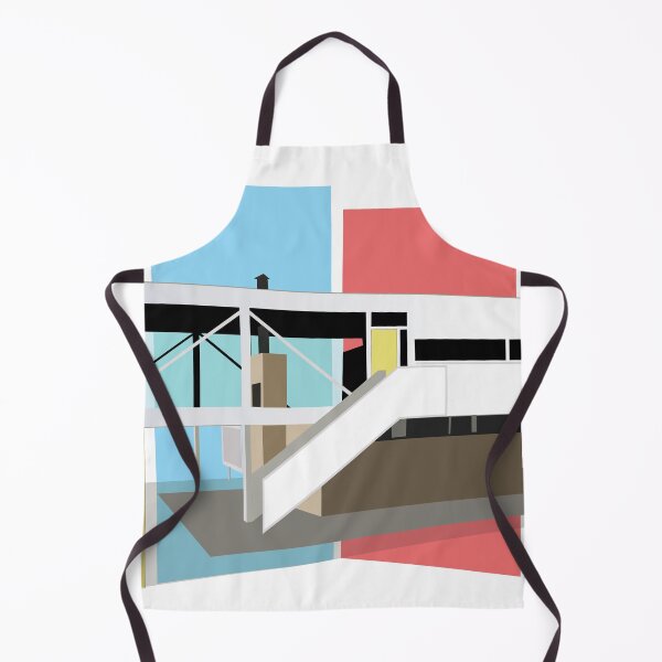 Item preview, Julian Rose House Primaries designed and sold by Zelio.