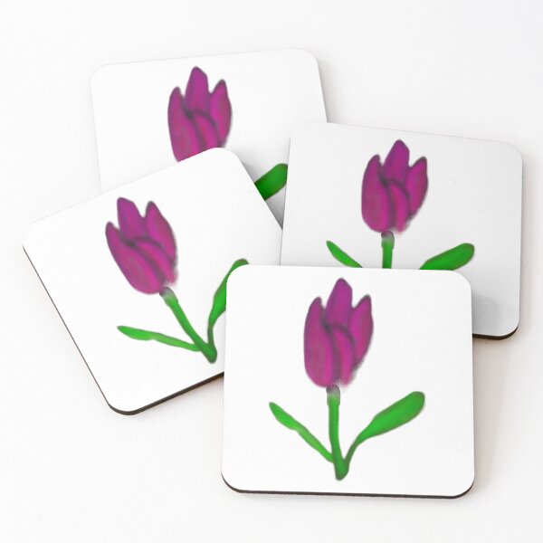 Item preview, Tulip designed and sold by Lauracolleen3.