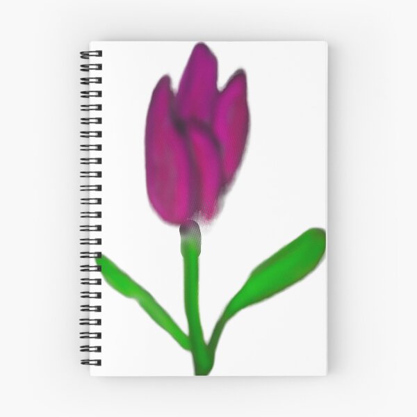 Item preview, Tulip designed and sold by Lauracolleen3.