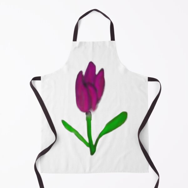 Item preview, Tulip designed and sold by Lauracolleen3.