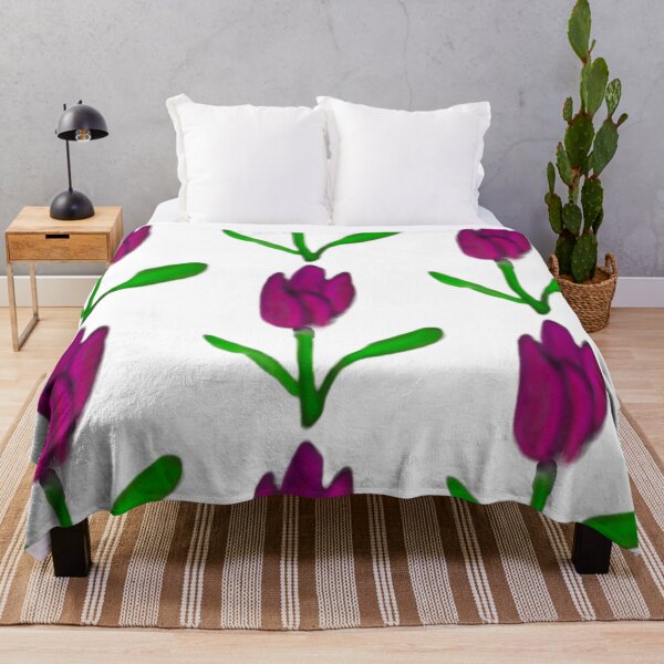 Item preview, Tulip designed and sold by Lauracolleen3.