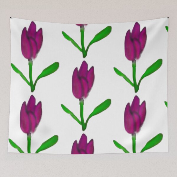 Item preview, Tulip designed and sold by Lauracolleen3.