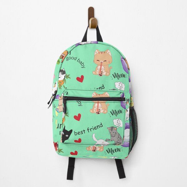 Item preview, Cute and Funny Cats and kittens designed and sold by Thanks2u2.