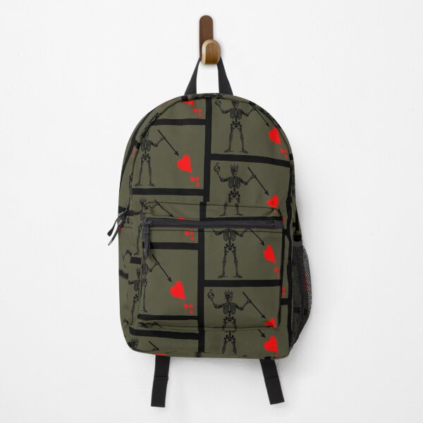 Item preview, Tactical Military Embroidered Patch; designed and sold by StickerApe.