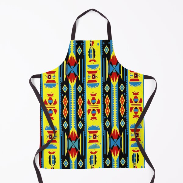 Item preview, RBYA 48 RED BLACK YELLOW designed and sold by Infopreneur1231.