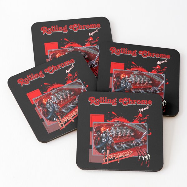 Item preview, Horsepower designed and sold by rharrisphotos.