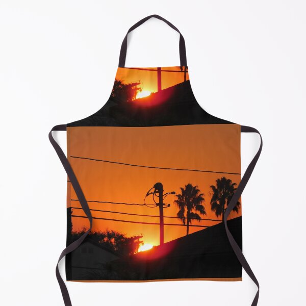 Item preview, Rise Again designed and sold by Twilight-Gemini.