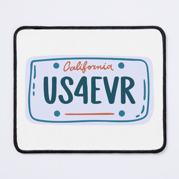 Item preview, drivers license designed and sold by jessaxlyn.