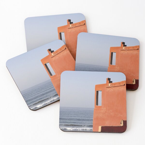 Item preview, Ocean View designed and sold by Marylou Badeaux.