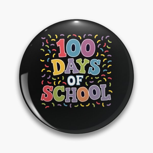 Item preview, AWSOME100 Days of School Shirt, 100 Days of Doing Teacher Things Sweatshirt, Happy 100 Days Of School, 100 Days Celebration Shirt, Teacher Gift designed and sold by FitFisher.