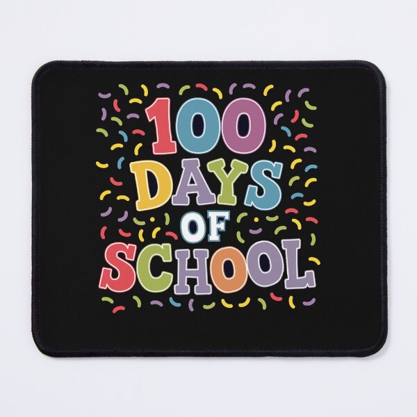 Item preview, AWSOME100 Days of School Shirt, 100 Days of Doing Teacher Things Sweatshirt, Happy 100 Days Of School, 100 Days Celebration Shirt, Teacher Gift designed and sold by FitFisher.