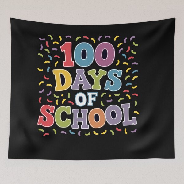 Item preview, AWSOME100 Days of School Shirt, 100 Days of Doing Teacher Things Sweatshirt, Happy 100 Days Of School, 100 Days Celebration Shirt, Teacher Gift designed and sold by FitFisher.