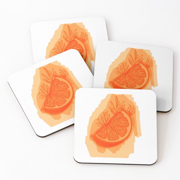 Item preview, orange  designed and sold by jalapeñoboyfriend.