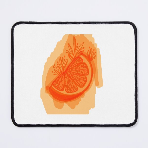 Item preview, orange designed and sold by jalapeñoboyfriend.