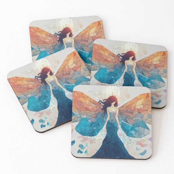 Item preview, Fragile Beauty designed and sold by CHCOfficial.