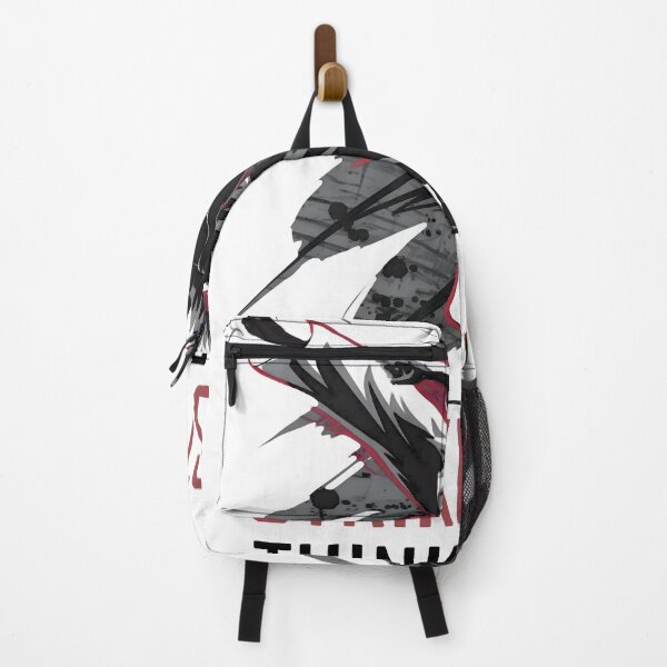 Item preview, Strike with Precision designed and sold by Dazzle-Sizzle.