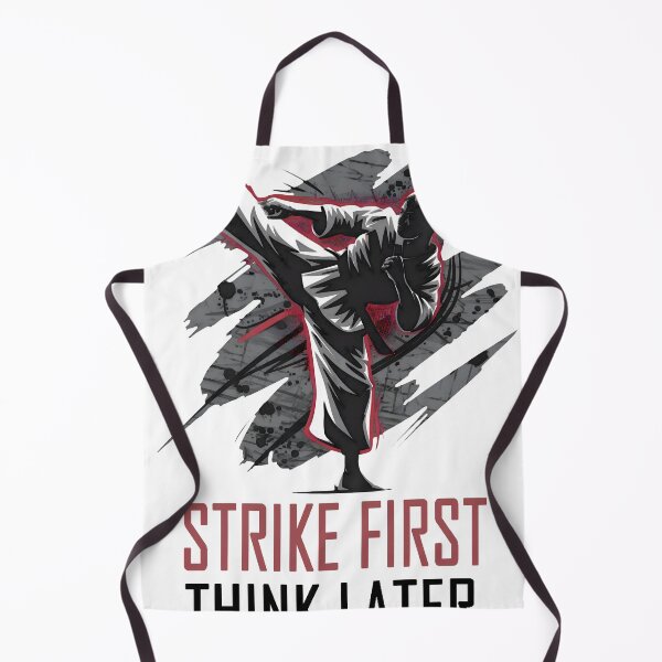 Item preview, Strike with Precision designed and sold by Dazzle-Sizzle.