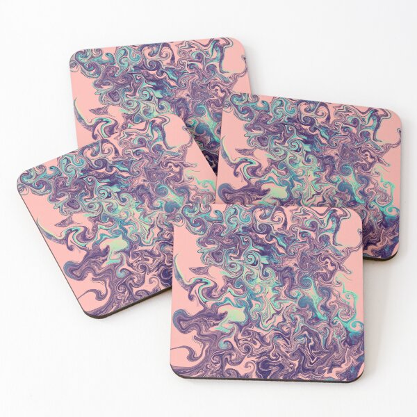 Item preview, Swirls n twirls designed and sold by YrysMikoni.