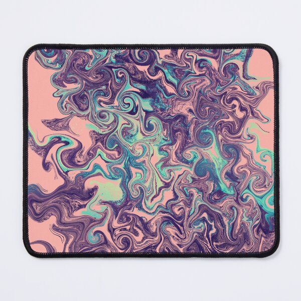 Item preview, Swirls n twirls designed and sold by YrysMikoni.