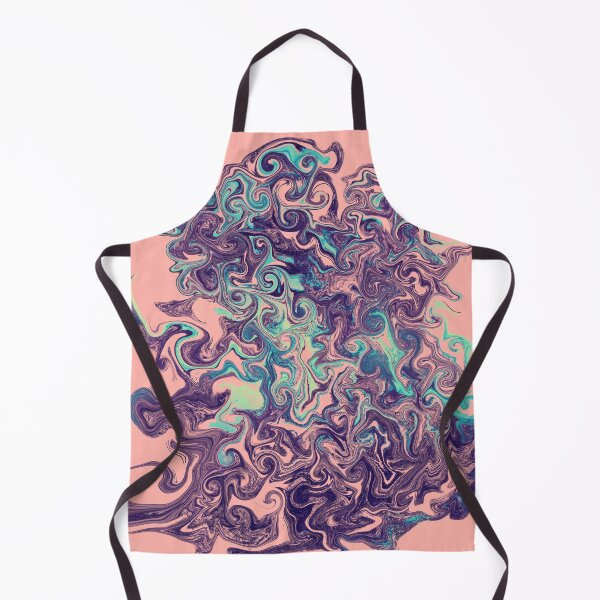 Item preview, Swirls n twirls designed and sold by YrysMikoni.
