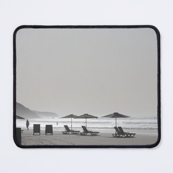 Item preview, Beach Chairs designed and sold by Marylou Badeaux.