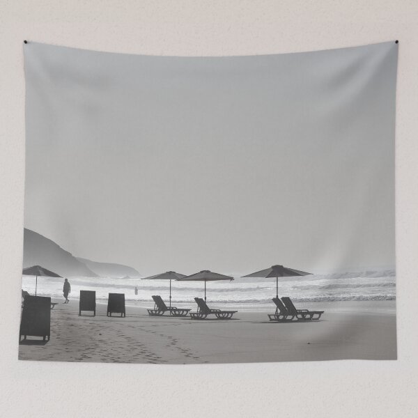 Item preview, Beach Chairs designed and sold by Marylou Badeaux.