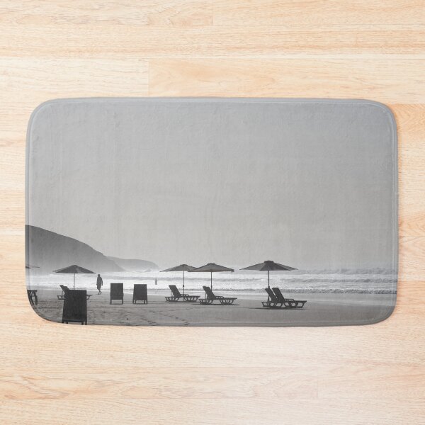 Item preview, Beach Chairs designed and sold by Marylou Badeaux.