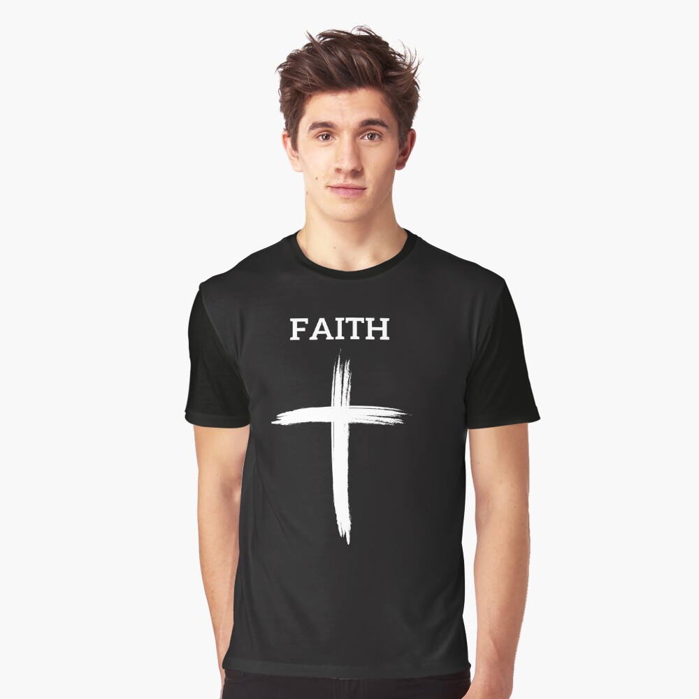 Item preview, Graphic T-Shirt designed and sold by bidhya99.