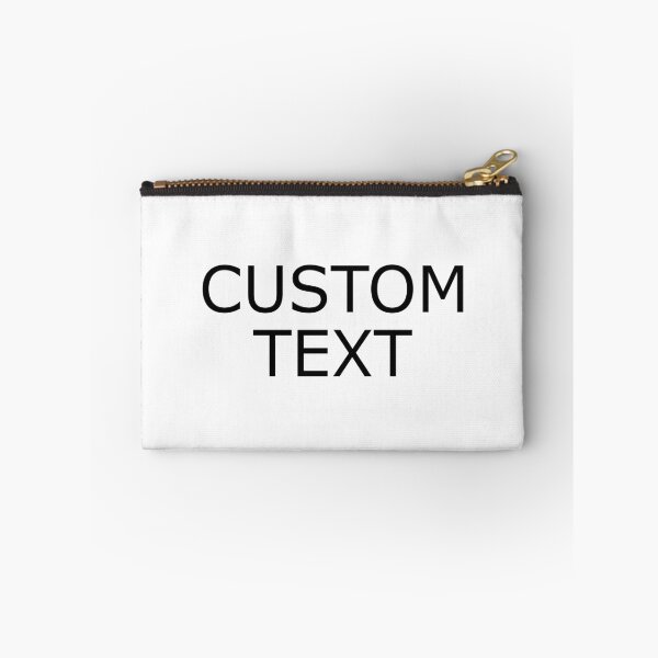 Item preview, custom designed and sold by TheArtButterfly.