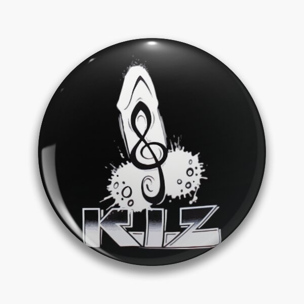Item preview, K.I.Z Band  designed and sold by bhurgaeskisva.