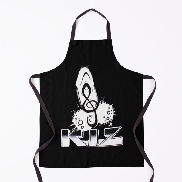 Item preview, K.I.Z Band  designed and sold by bhurgaeskisva.