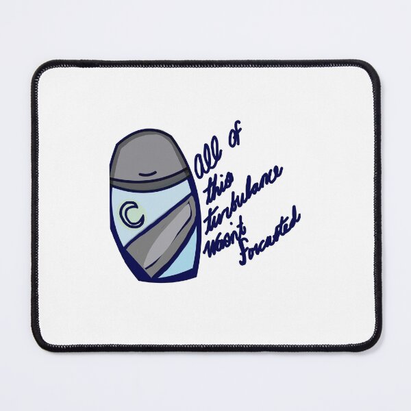 Item preview, last words of a star designed and sold by jalapeñoboyfriend.