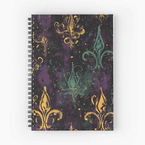 Item preview, Mystic symbols designed and sold by funspms.
