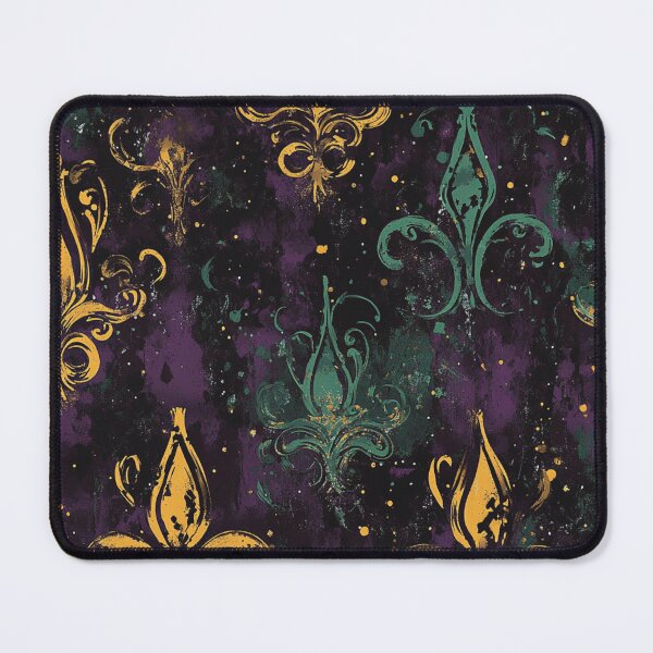 Item preview, Mystic symbols designed and sold by funspms.