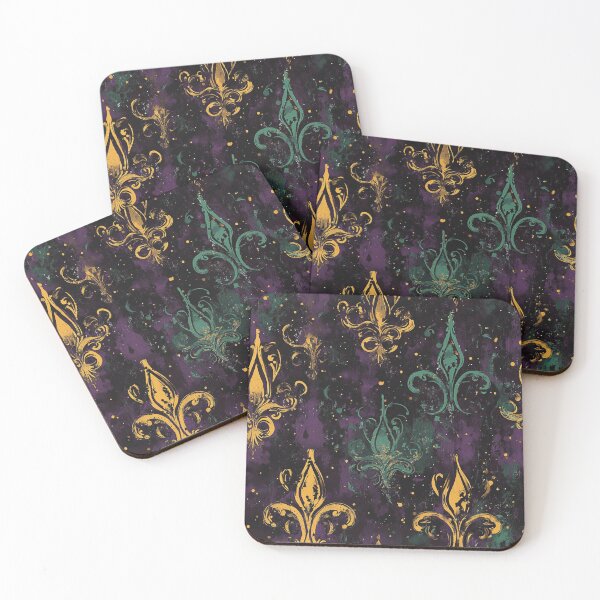 Item preview, Mystic symbols designed and sold by funspms.