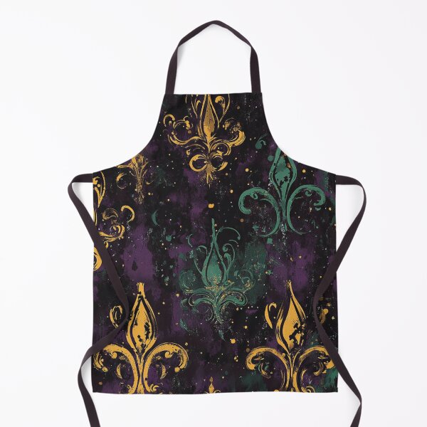 Item preview, Mystic symbols designed and sold by funspms.