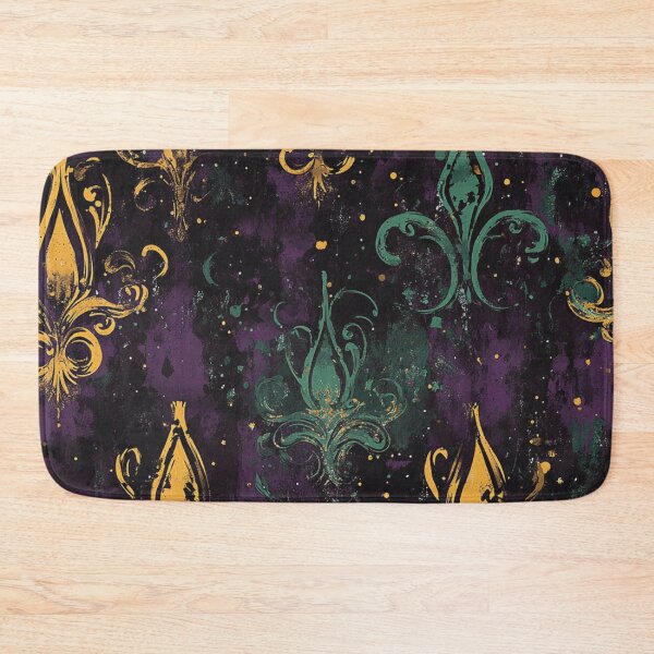 Item preview, Mystic symbols designed and sold by funspms.