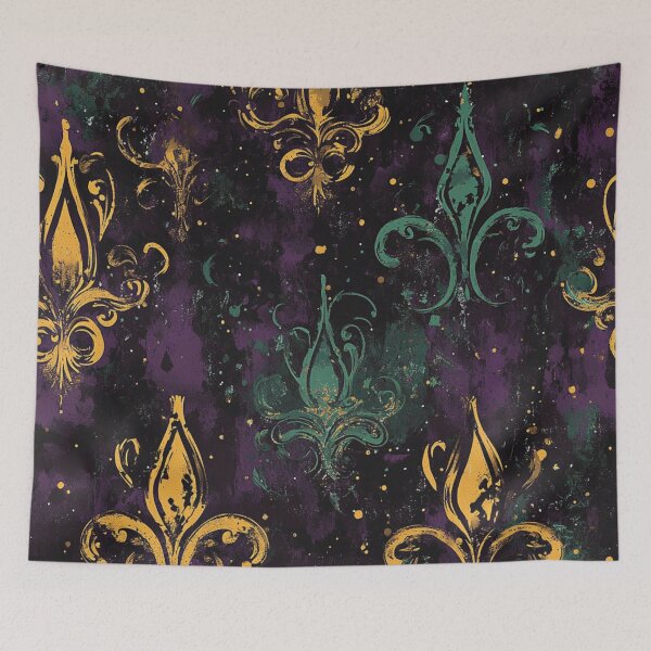 Item preview, Mystic symbols designed and sold by funspms.