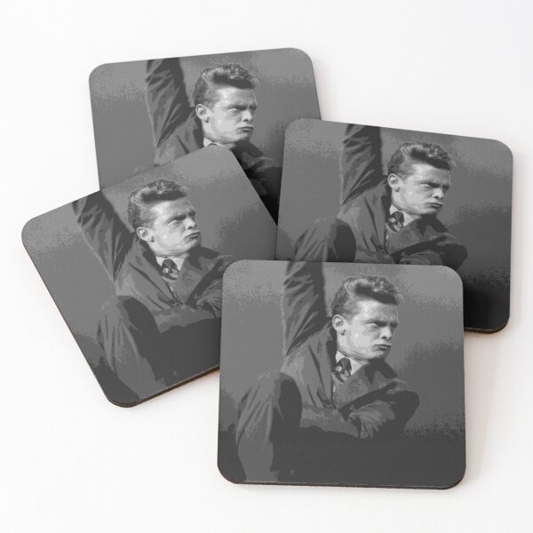 Item preview, Luis Miguel #7 designed and sold by ForeverWinter13.