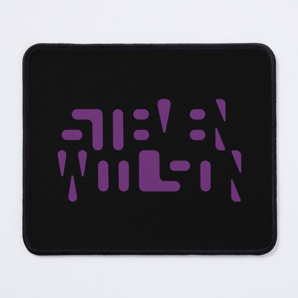 Item preview, Steven Wilson Negative Space Artwork designed and sold by kakarikihill.