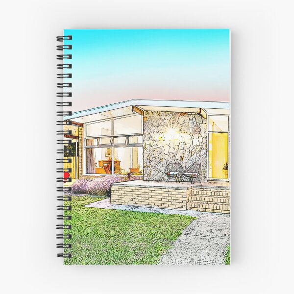 Item preview, Kirriemuir House  designed and sold by Zelio.