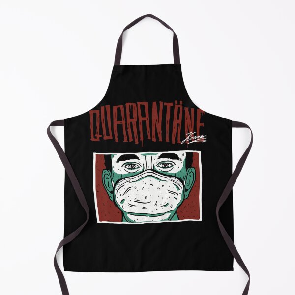 Item preview, Das Lumpenpack  designed and sold by bhurgaeskisva.