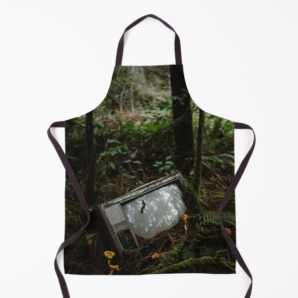 Item preview, Reclaimed by nature designed and sold by millivedder.