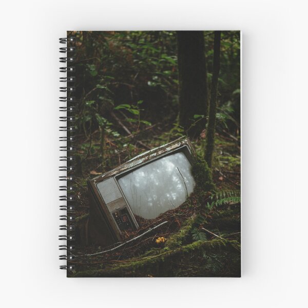Item preview, Reclaimed by nature ii designed and sold by millivedder.