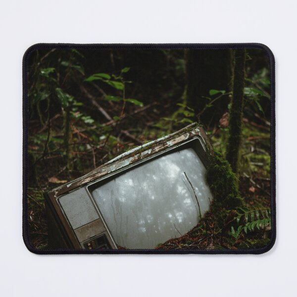 Item preview, Reclaimed by nature ii designed and sold by millivedder.