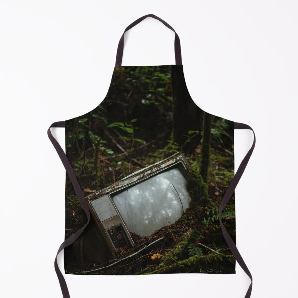 Item preview, Reclaimed by nature ii designed and sold by millivedder.